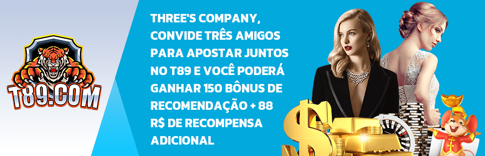 bet365 apostas diminuindo